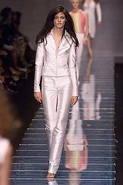 Look 24